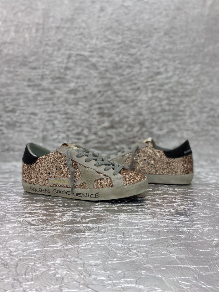 Golden Goose GGDB Stardan Womens Mens Shoes Fashion Sneakers Unisex Design Luxury Brand Men's Super-Star sneakers with Box Whatsapp 【+1-3239614486】