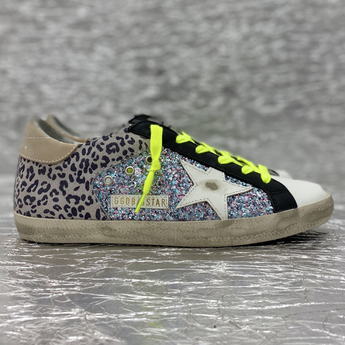 Golden Goose GGDB Stardan Womens Mens Shoes Fashion Sneakers Unisex Design Luxury Brand Men's Super-Star sneakers with Box Whatsapp 【+1-3239614486】