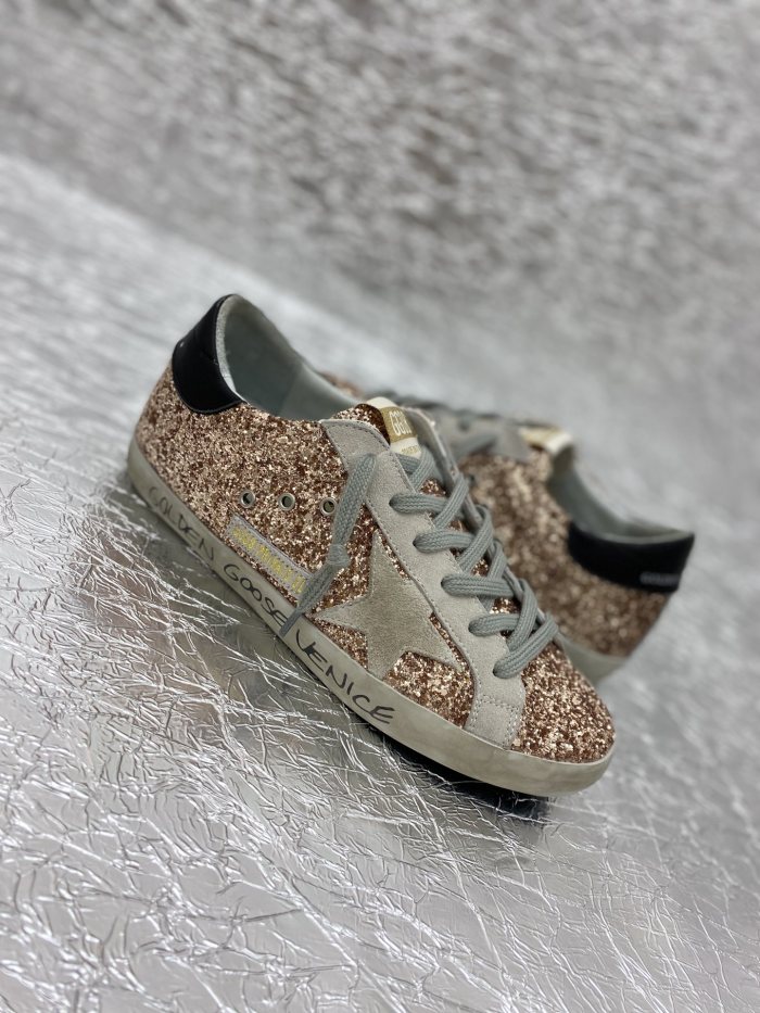 Golden Goose GGDB Stardan Womens Mens Shoes Fashion Sneakers Unisex Design Luxury Brand Men's Super-Star sneakers with Box Whatsapp 【+1-3239614486】