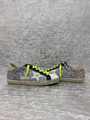 Golden Goose GGDB Stardan Womens Mens Shoes Fashion Sneakers Unisex Design Luxury Brand Men's Super-Star sneakers with Box Whatsapp 【+1-3239614486】