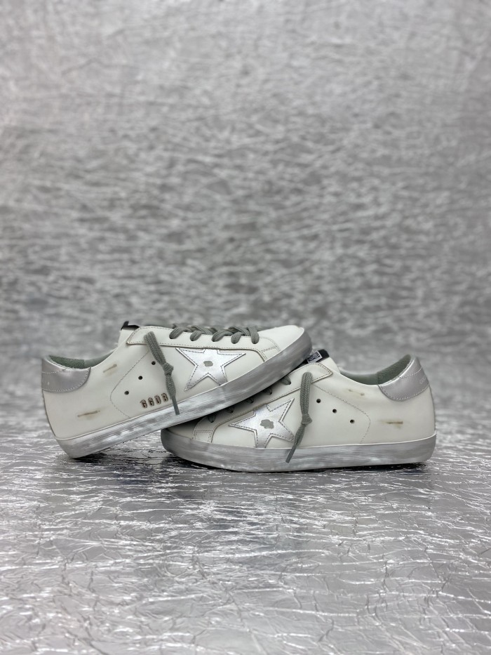 Golden Goose GGDB Stardan Womens Mens Shoes Fashion Sneakers Unisex Design Luxury Brand Men's Super-Star sneakers with Box Whatsapp 【+1-3239614486】
