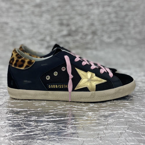 Golden Goose GGDB Stardan Womens Mens Shoes Fashion Sneakers Unisex Design Luxury Brand Men's Super-Star sneakers with Box Whatsapp 【+1-3239614486】