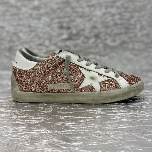 Golden Goose GGDB Stardan Womens Mens Shoes Fashion Sneakers Unisex Design Luxury Brand Men's Super-Star sneakers with Box Whatsapp 【+1-3239614486】