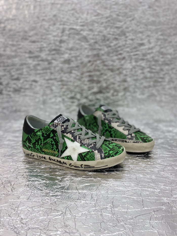 Golden Goose GGDB Stardan Womens Mens Shoes Fashion Sneakers Unisex Design Luxury Brand Men's Super-Star sneakers with Box Whatsapp 【+1-3239614486】