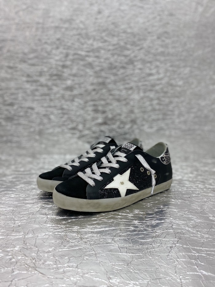 Golden Goose GGDB Stardan Womens Mens Shoes Fashion Sneakers Unisex Design Luxury Brand Men's Super-Star sneakers with Box Whatsapp 【+1-3239614486】