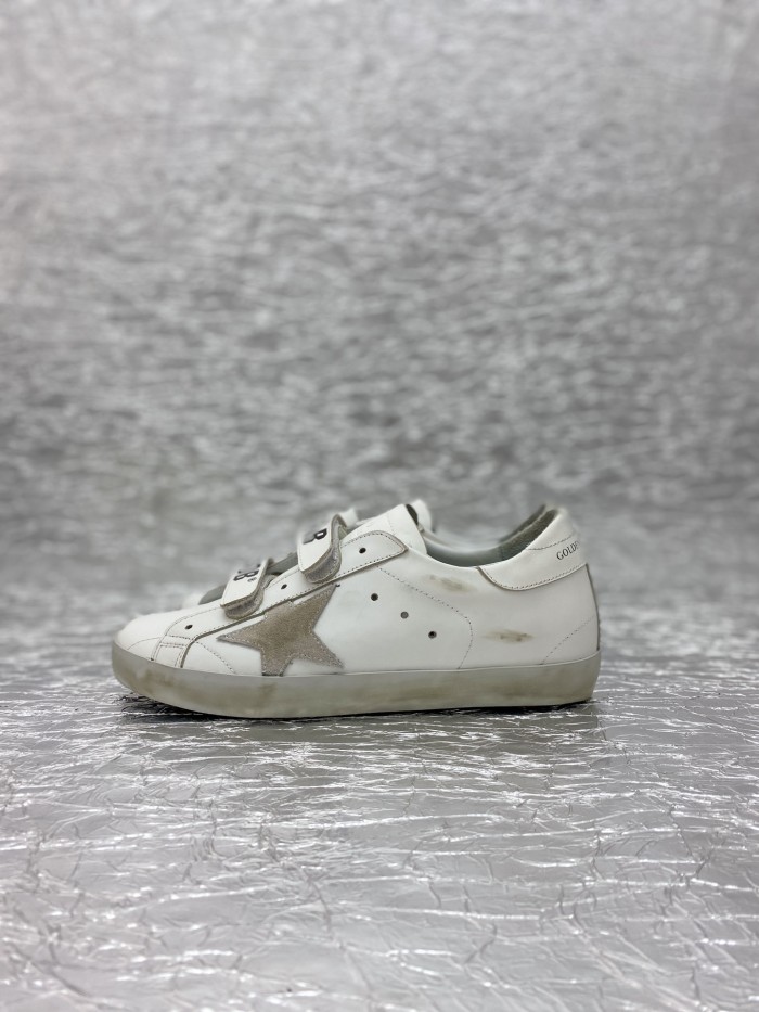 Golden Goose GGDB Stardan Womens Mens Shoes Fashion Sneakers Unisex Design Luxury Brand Men's Super-Star sneakers with Box Whatsapp 【+1-3239614486】