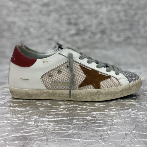 Golden Goose GGDB Stardan Womens Mens Shoes Fashion Sneakers Unisex Design Luxury Brand Men's Super-Star sneakers with Box Whatsapp 【+1-3239614486】