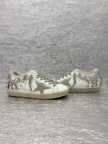 Golden Goose GGDB Stardan Womens Mens Shoes Fashion Sneakers Unisex Design Luxury Brand Men's Super-Star sneakers with Box Whatsapp 【+1-3239614486】