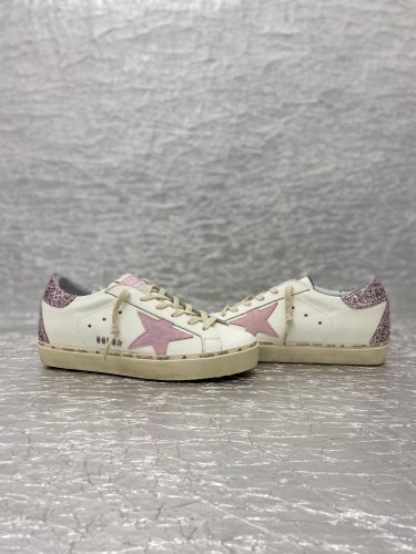 Golden Goose GGDB Stardan Womens Mens Shoes Fashion Sneakers Unisex Design Luxury Brand Men's Super-Star sneakers with Box Whatsapp 【+1-3239614486】
