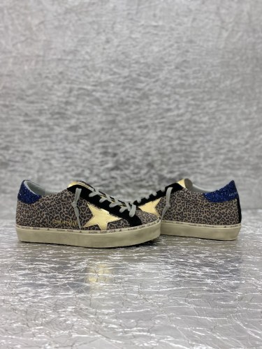 Golden Goose GGDB Stardan Womens Mens Shoes Fashion Sneakers Unisex Design Luxury Brand Men's Super-Star sneakers with Box Whatsapp 【+1-3239614486】