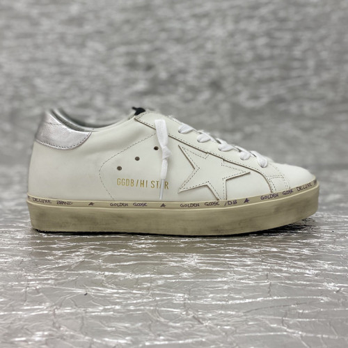 Golden Goose GGDB Stardan Womens Mens Shoes Fashion Sneakers Unisex Design Luxury Brand Men's Super-Star sneakers with Box Whatsapp 【+1-3239614486】