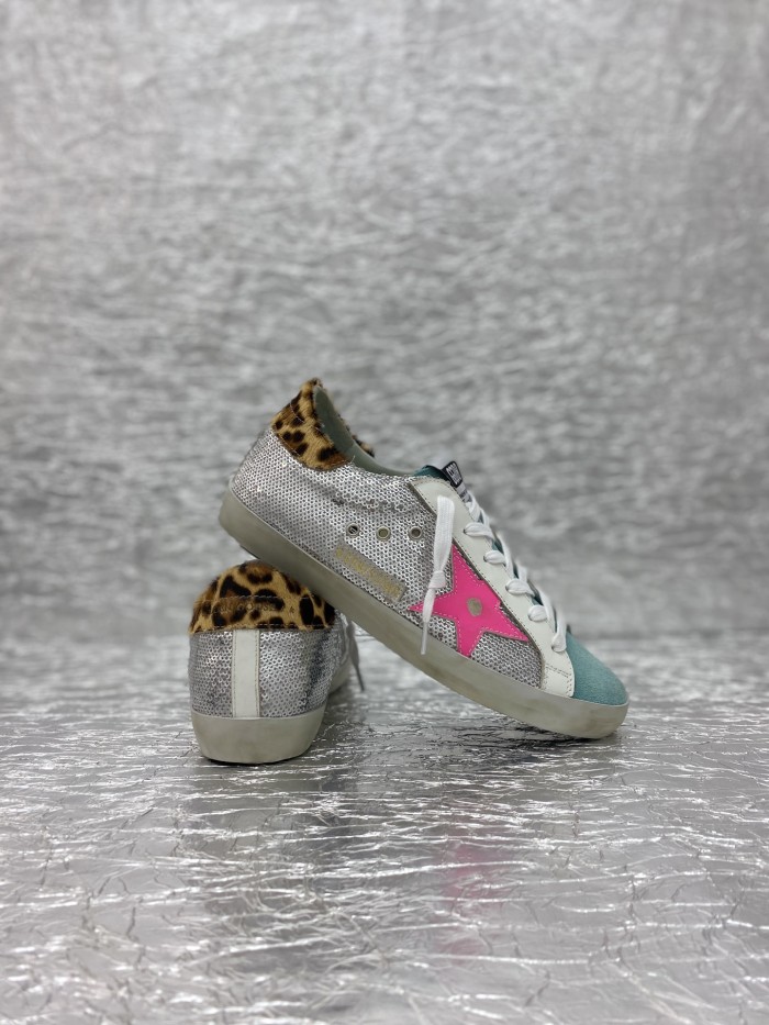 Golden Goose GGDB Stardan Womens Mens Shoes Fashion Sneakers Unisex Design Luxury Brand Men's Super-Star sneakers with Box Whatsapp 【+1-3239614486】
