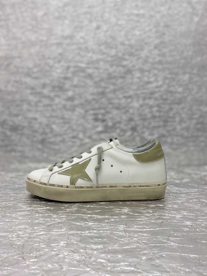 Golden Goose GGDB Stardan Womens Mens Shoes Fashion Sneakers Unisex Design Luxury Brand Men's Super-Star sneakers with Box Whatsapp 【+1-3239614486】