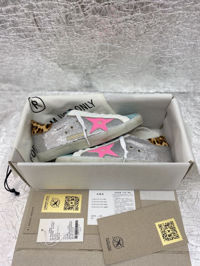 Golden Goose GGDB Stardan Womens Mens Shoes Fashion Sneakers Unisex Design Luxury Brand Men's Super-Star sneakers with Box Whatsapp 【+1-3239614486】
