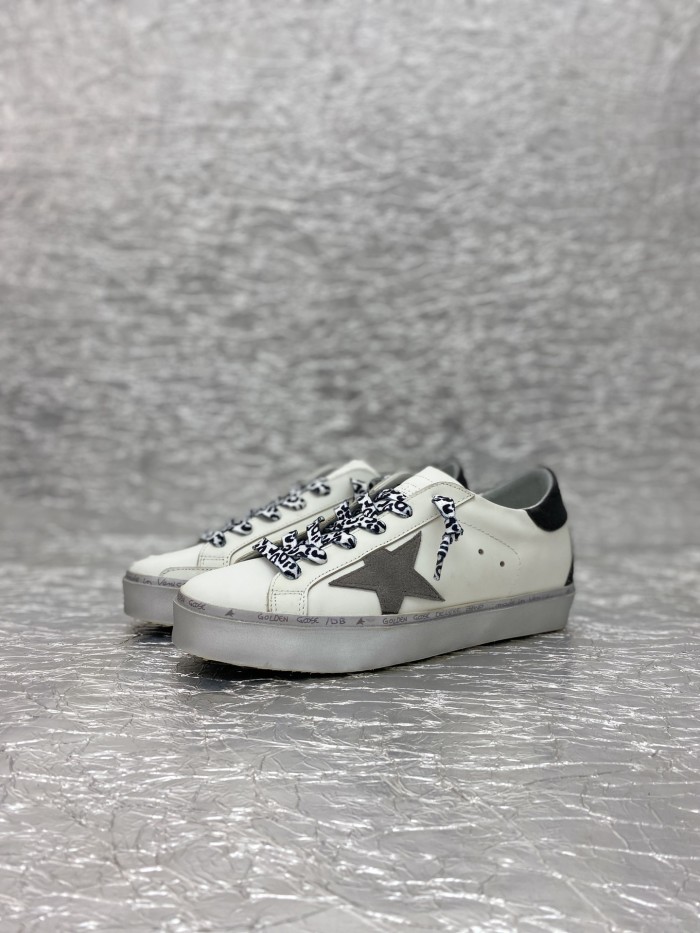 Golden Goose GGDB Stardan Womens Mens Shoes Fashion Sneakers Unisex Design Luxury Brand Men's Super-Star sneakers with Box Whatsapp 【+1-3239614486】