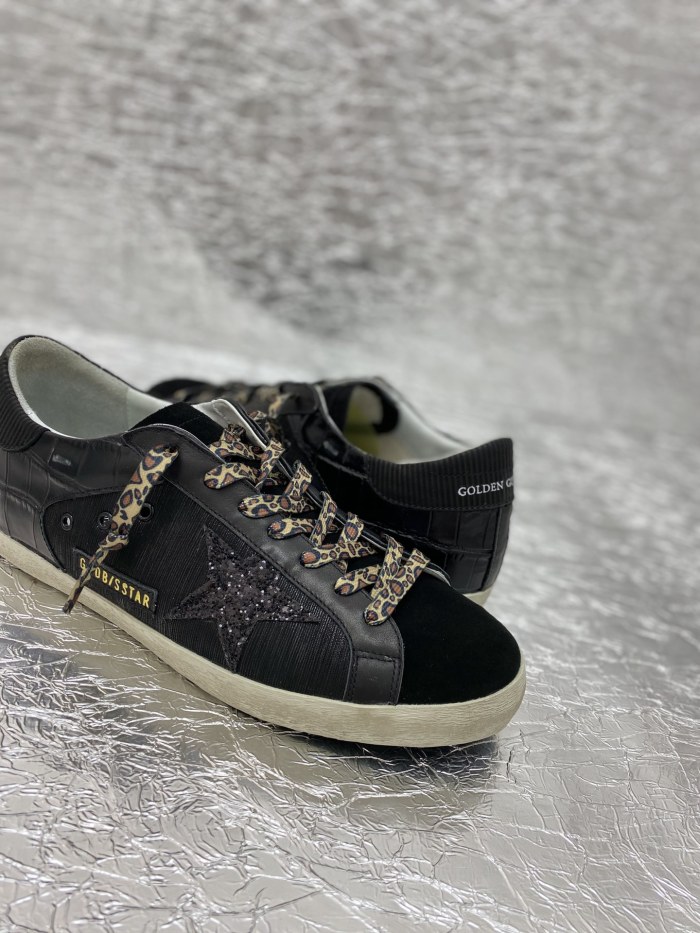 Golden Goose GGDB Stardan Womens Mens Shoes Fashion Sneakers Unisex Design Luxury Brand Men's Super-Star sneakers with Box Whatsapp 【+1-3239614486】