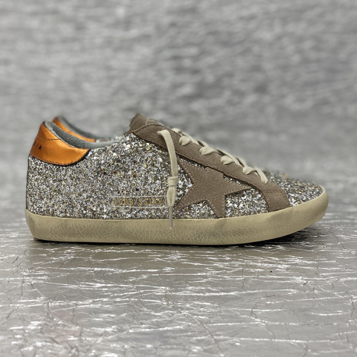 Golden Goose GGDB Stardan Womens Mens Shoes Fashion Sneakers Unisex Design Luxury Brand Men's Super-Star sneakers with Box Whatsapp 【+1-3239614486】
