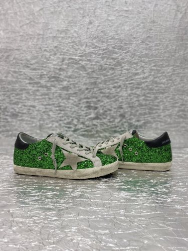 Golden Goose GGDB Stardan Womens Mens Shoes Fashion Sneakers Unisex Design Luxury Brand Men's Super-Star sneakers with Box Whatsapp 【+1-3239614486】