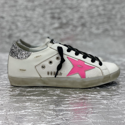 Golden Goose GGDB Stardan Womens Mens Shoes Fashion Sneakers Unisex Design Luxury Brand Men's Super-Star sneakers with Box Whatsapp 【+1-3239614486】