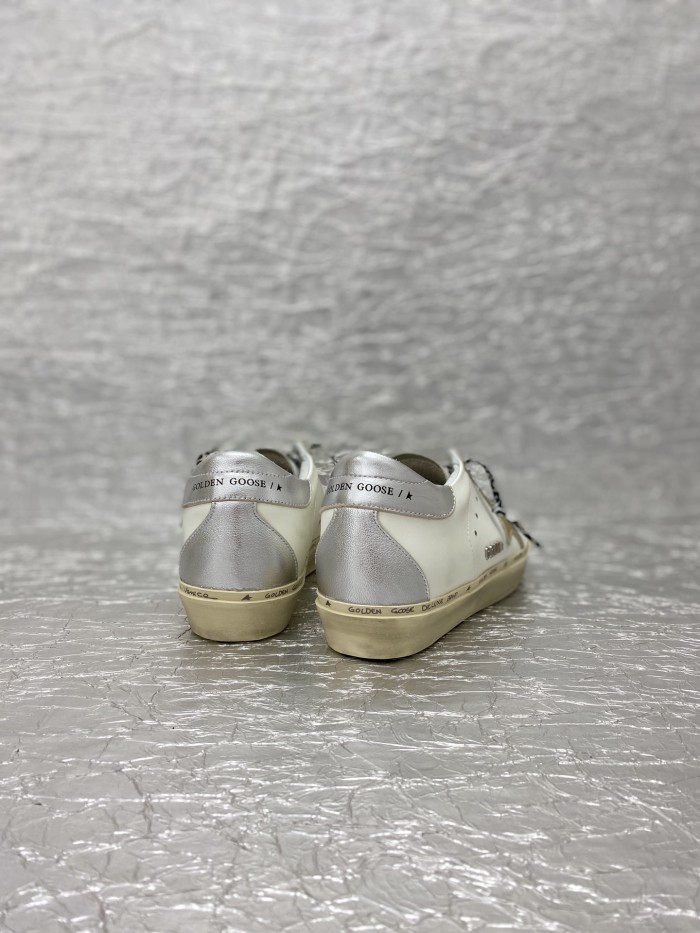 Golden Goose GGDB Stardan Womens Mens Shoes Fashion Sneakers Unisex Design Luxury Brand Men's Super-Star sneakers with Box Whatsapp 【+1-3239614486】
