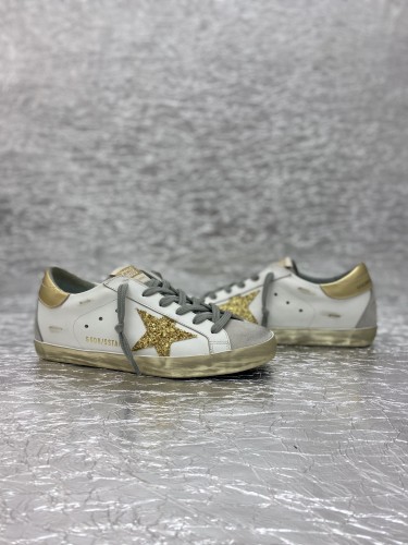 Golden Goose GGDB Stardan Womens Mens Shoes Fashion Sneakers Unisex Design Luxury Brand Men's Super-Star sneakers with Box Whatsapp 【+1-3239614486】