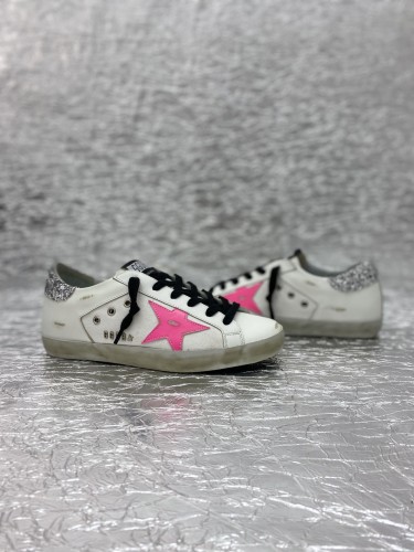Golden Goose GGDB Stardan Womens Mens Shoes Fashion Sneakers Unisex Design Luxury Brand Men's Super-Star sneakers with Box Whatsapp 【+1-3239614486】