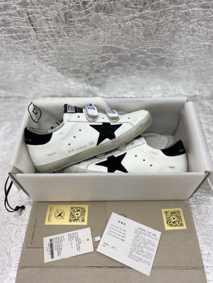 Golden Goose GGDB Stardan Womens Mens Shoes Fashion Sneakers Unisex Design Luxury Brand Men's Super-Star sneakers with Box Whatsapp 【+1-3239614486】