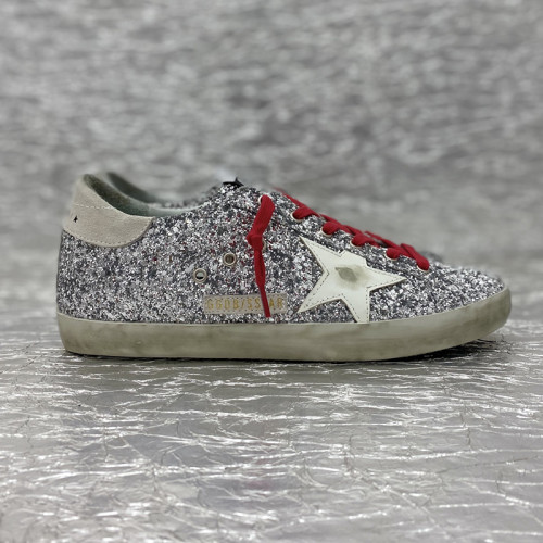 Golden Goose GGDB Stardan Womens Mens Shoes Fashion Sneakers Unisex Design Luxury Brand Men's Super-Star sneakers with Box Whatsapp 【+1-3239614486】