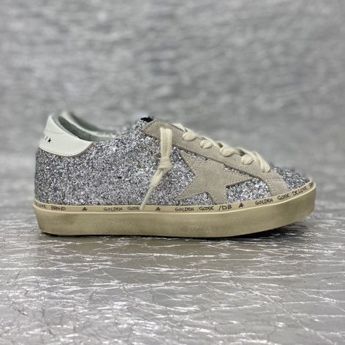 Golden Goose GGDB Stardan Womens Mens Shoes Fashion Sneakers Unisex Design Luxury Brand Men's Super-Star sneakers with Box Whatsapp 【+1-3239614486】