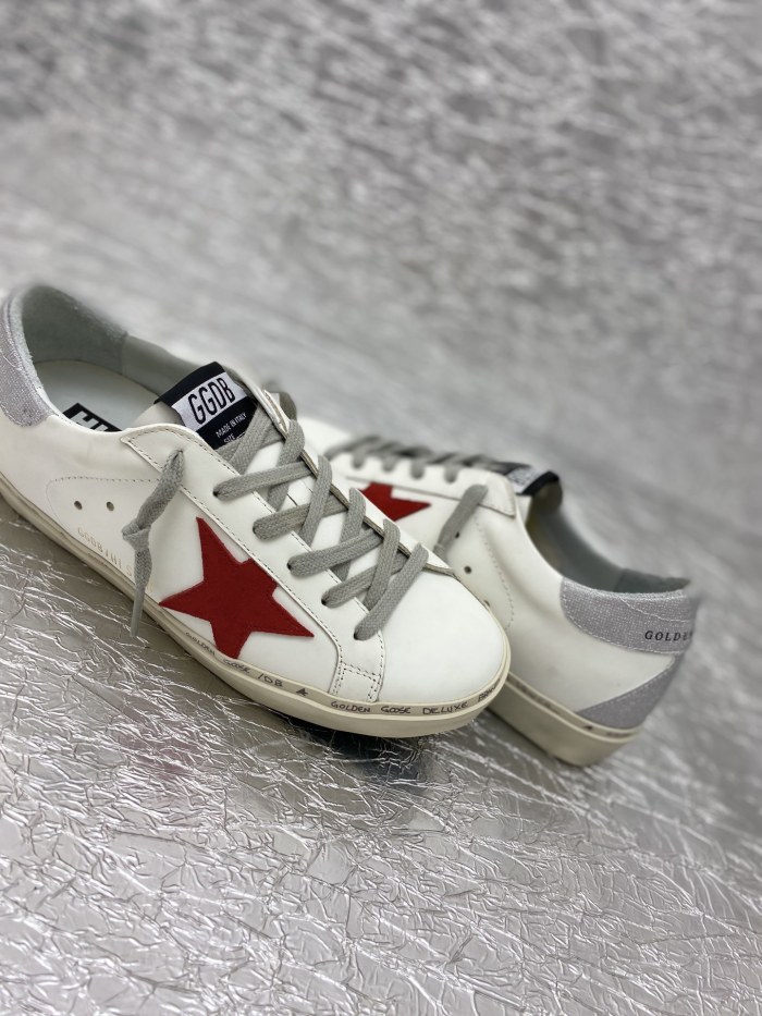 Golden Goose GGDB Stardan Womens Mens Shoes Fashion Sneakers Unisex Design Luxury Brand Men's Super-Star sneakers with Box Whatsapp 【+1-3239614486】