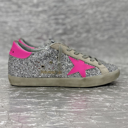 Golden Goose GGDB Stardan Womens Mens Shoes Fashion Sneakers Unisex Design Luxury Brand Men's Super-Star sneakers with Box Whatsapp 【+1-3239614486】