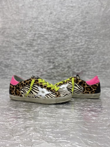 Golden Goose GGDB Stardan Womens Mens Shoes Fashion Sneakers Unisex Design Luxury Brand Men's Super-Star sneakers with Box Whatsapp 【+1-3239614486】