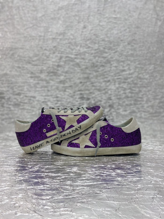 Golden Goose GGDB Stardan Womens Mens Shoes Fashion Sneakers Unisex Design Luxury Brand Men's Super-Star sneakers with Box Whatsapp 【+1-3239614486】