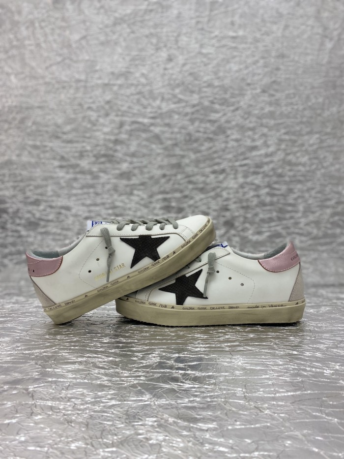 Golden Goose GGDB Stardan Womens Mens Shoes Fashion Sneakers Unisex Design Luxury Brand Men's Super-Star sneakers with Box Whatsapp 【+1-3239614486】