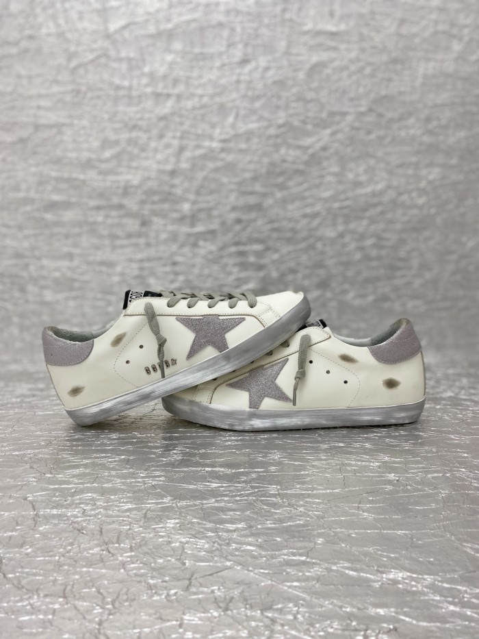 Golden Goose GGDB Stardan Womens Mens Shoes Fashion Sneakers Unisex Design Luxury Brand Men's Super-Star sneakers with Box Whatsapp 【+1-3239614486】