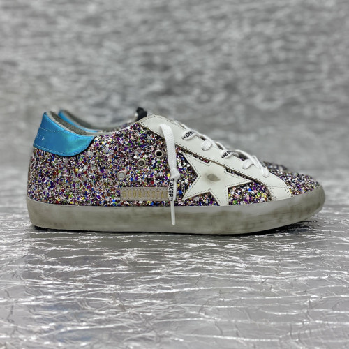 Golden Goose GGDB Stardan Womens Mens Shoes Fashion Sneakers Unisex Design Luxury Brand Men's Super-Star sneakers with Box Whatsapp 【+1-3239614486】