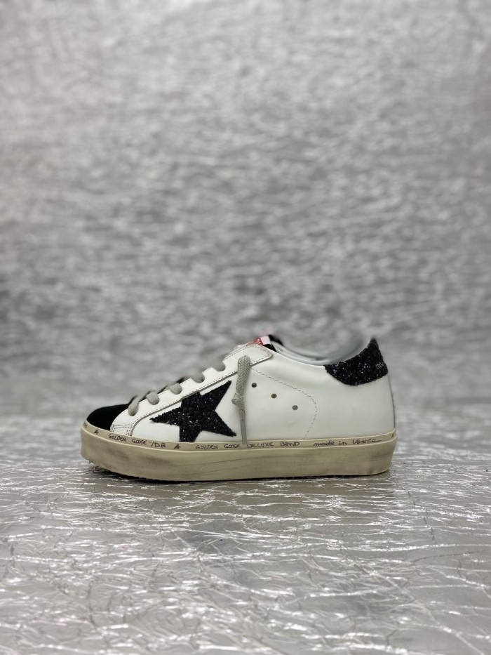 Golden Goose GGDB Stardan Womens Mens Shoes Fashion Sneakers Unisex Design Luxury Brand Men's Super-Star sneakers with Box Whatsapp 【+1-3239614486】