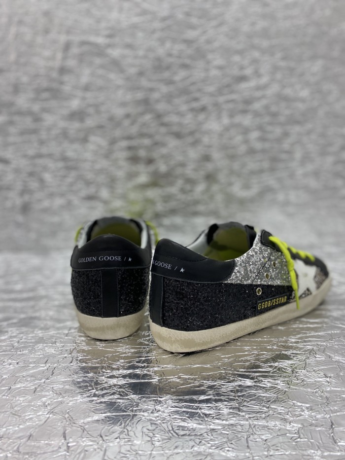 Golden Goose GGDB Stardan Womens Mens Shoes Fashion Sneakers Unisex Design Luxury Brand Men's Super-Star sneakers with Box Whatsapp 【+1-3239614486】