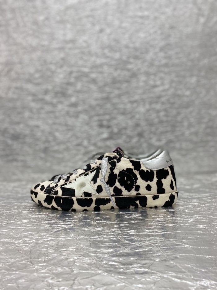Golden Goose GGDB Stardan Womens Mens Shoes Fashion Sneakers Unisex Design Luxury Brand Men's Super-Star sneakers with Box Whatsapp 【+1-3239614486】