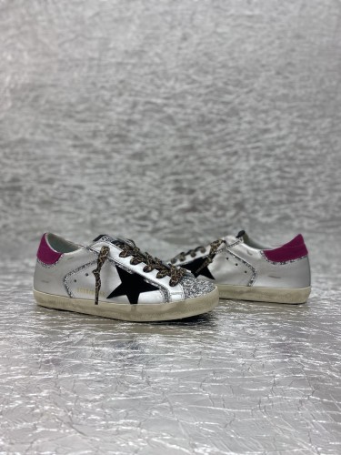 Golden Goose GGDB Stardan Womens Mens Shoes Fashion Sneakers Unisex Design Luxury Brand Men's Super-Star sneakers with Box Whatsapp 【+1-3239614486】
