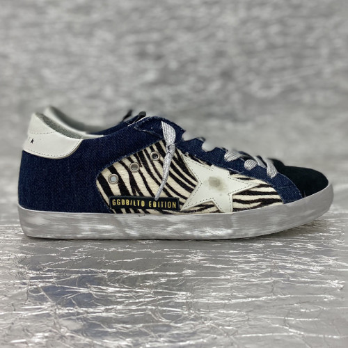 Golden Goose GGDB Stardan Womens Mens Shoes Fashion Sneakers Unisex Design Luxury Brand Men's Super-Star sneakers with Box Whatsapp 【+1-3239614486】