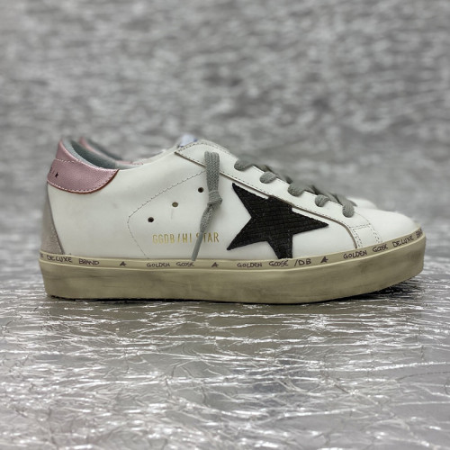 Golden Goose GGDB Stardan Womens Mens Shoes Fashion Sneakers Unisex Design Luxury Brand Men's Super-Star sneakers with Box Whatsapp 【+1-3239614486】
