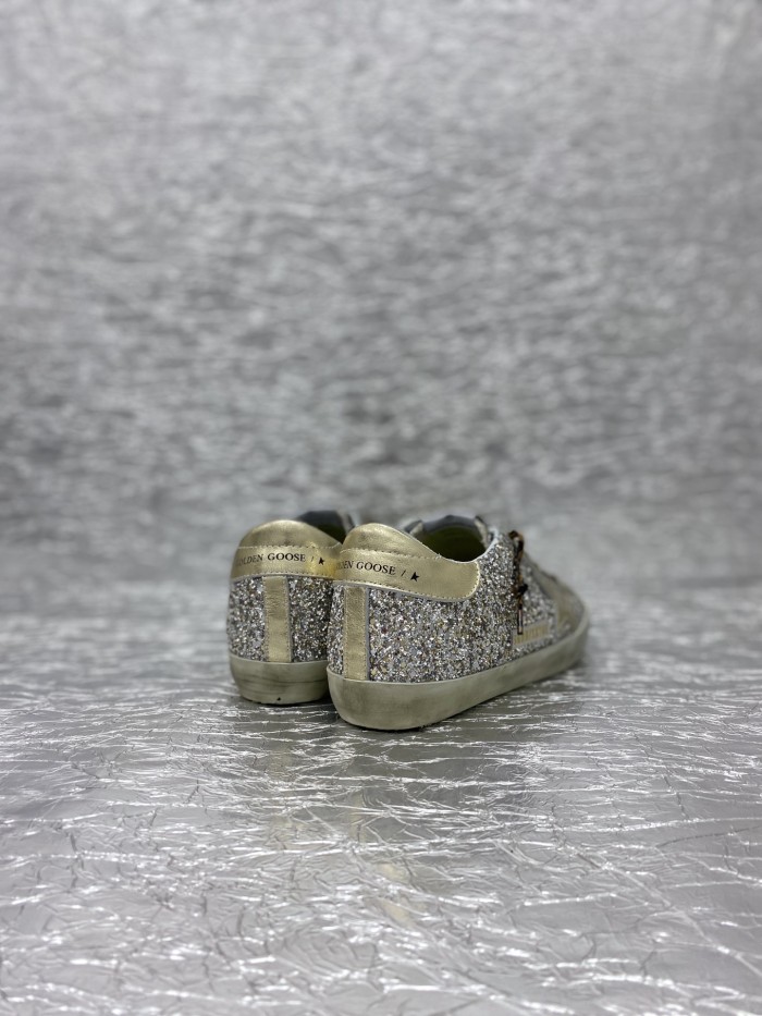 Golden Goose GGDB Stardan Womens Mens Shoes Fashion Sneakers Unisex Design Luxury Brand Men's Super-Star sneakers with Box Whatsapp 【+1-3239614486】