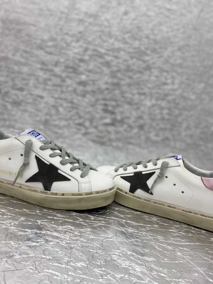 Golden Goose GGDB Stardan Womens Mens Shoes Fashion Sneakers Unisex Design Luxury Brand Men's Super-Star sneakers with Box Whatsapp 【+1-3239614486】