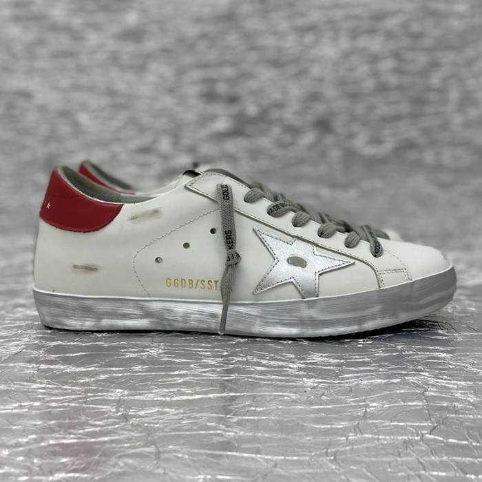 Golden Goose GGDB Stardan Womens Mens Shoes Fashion Sneakers Unisex Design Luxury Brand Men's Super-Star sneakers with Box Whatsapp 【+1-3239614486】