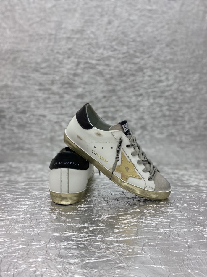 Golden Goose GGDB Stardan Womens Mens Shoes Fashion Sneakers Unisex Design Luxury Brand Men's Super-Star sneakers with Box Whatsapp 【+1-3239614486】