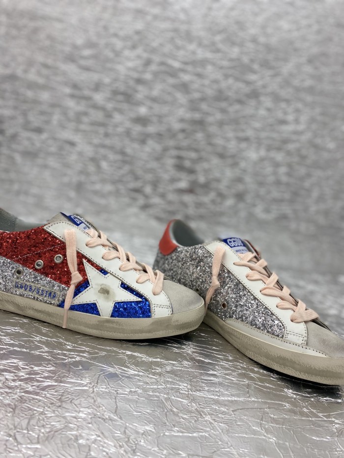 Golden Goose GGDB Stardan Womens Mens Shoes Fashion Sneakers Unisex Design Luxury Brand Men's Super-Star sneakers with Box Whatsapp 【+1-3239614486】