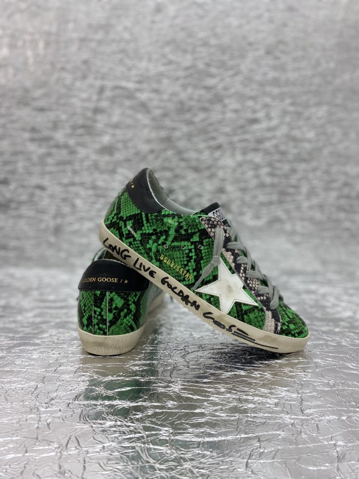 Golden Goose GGDB Stardan Womens Mens Shoes Fashion Sneakers Unisex Design Luxury Brand Men's Super-Star sneakers with Box Whatsapp 【+1-3239614486】