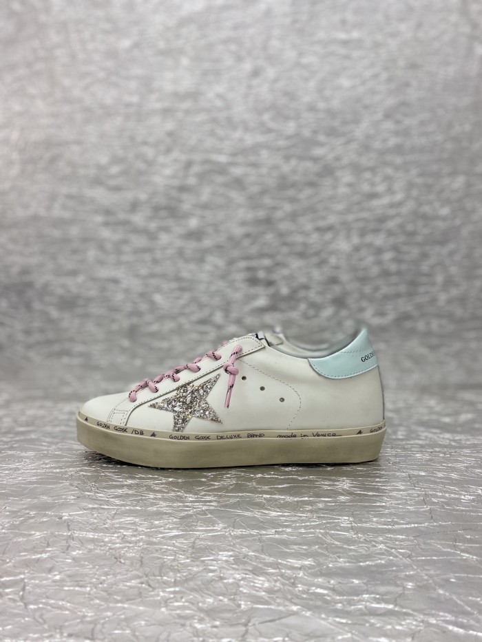 Golden Goose GGDB Stardan Womens Mens Shoes Fashion Sneakers Unisex Design Luxury Brand Men's Super-Star sneakers with Box Whatsapp 【+1-3239614486】