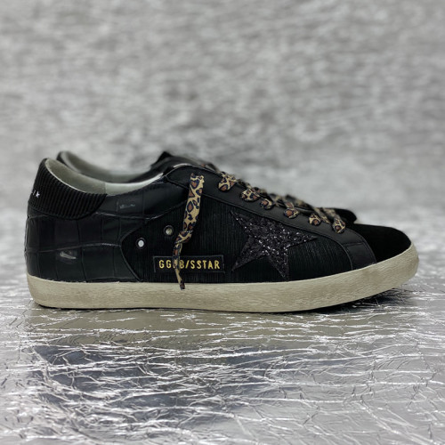 Golden Goose GGDB Stardan Womens Mens Shoes Fashion Sneakers Unisex Design Luxury Brand Men's Super-Star sneakers with Box Whatsapp 【+1-3239614486】